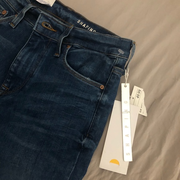 Brand new H&M jeans - Picture 3 of 3